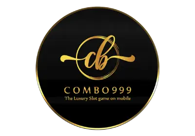 Combo999